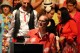 Thumbs/tn_2011-04-10 Konzert-RE (476).jpg
